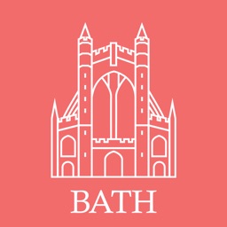 Bath Travel Guide Offline