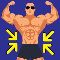 ManKamera-Get Manly Today!