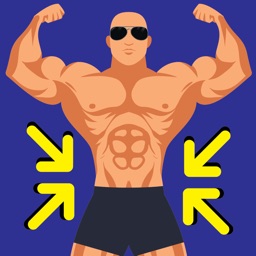 ManKamera-Get Manly Today!