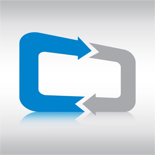 PrepaidCardConnect