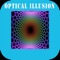 Optical Illusions - Eye Trick
