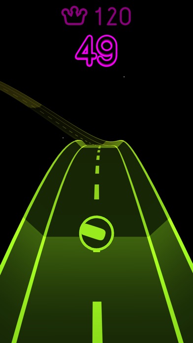 Speed Fever! screenshot 3