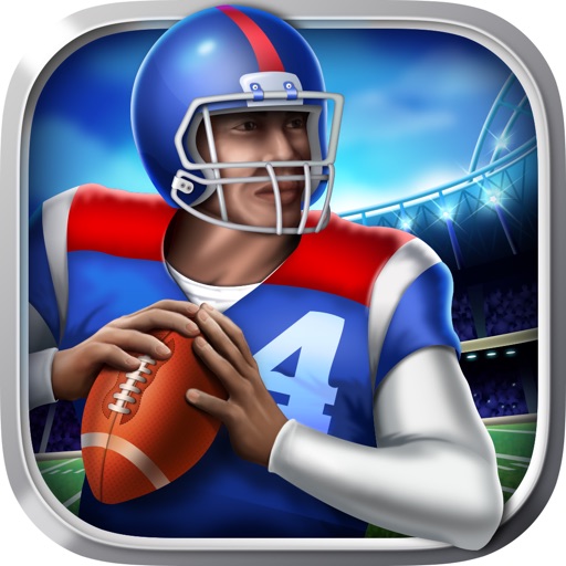 All-Pro Kick Field Goal