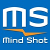 MindShot - Survey
