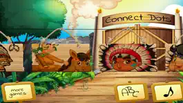 Game screenshot Indian Adventure for Kids mod apk