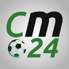 Calciomercato24