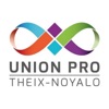 Union Pro, Theix-Noyalo