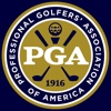 NTPGA - Northern Texas PGA