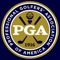 The Northern Texas PGA app for iPhone