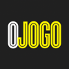 O Jogo - Global Media Group