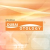 Dubai Otology 2017