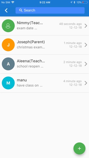 Eduplus Panel(圖2)-速報App