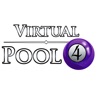 Virtual Pool 4 for iPhone