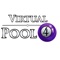 Virtual Pool 4 for iP...