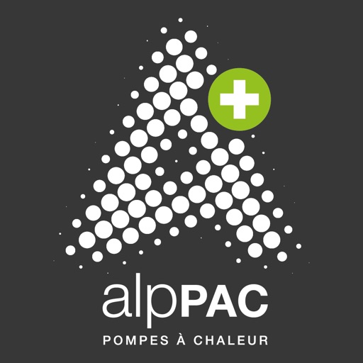 alpPAC Control