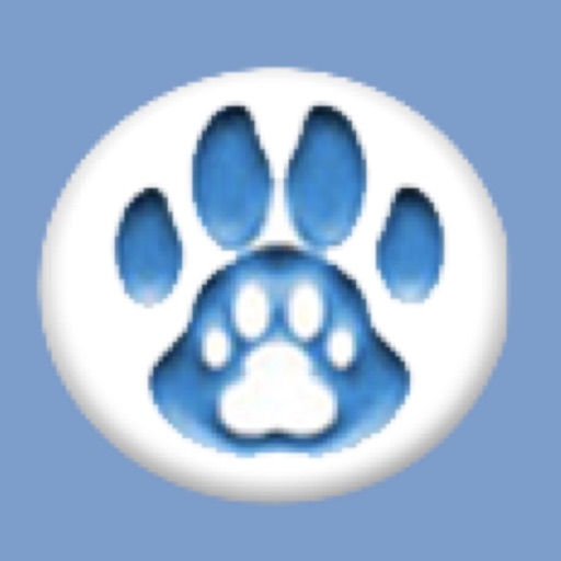 Claus Paws AH Icon
