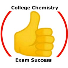 Activities of College Chemistry Success