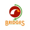 Bridges Ohio