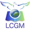 The free Media App of Life Changing Global Ministry (LCGM)