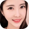 Get 我的总裁女友-随身女友养成游戏 for iOS, iPhone, iPad Aso Report