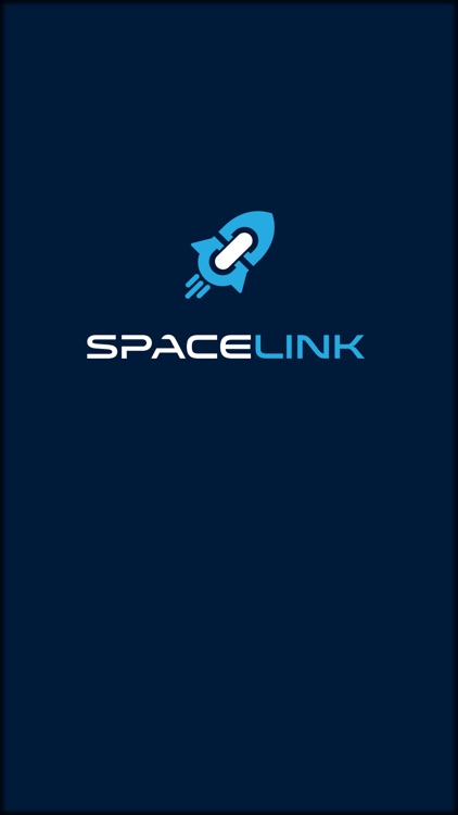 SpaceLink Phone screenshot-3