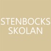 Stenbocksskolan