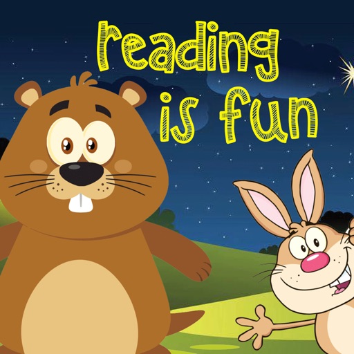 Reading A to Z Activities Book iOS App