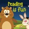 Reading A to Z Activities Book