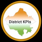 District KPIs