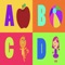 This app has over 220 Educational videos on Phonics and is aimed at Reception Class and year 1