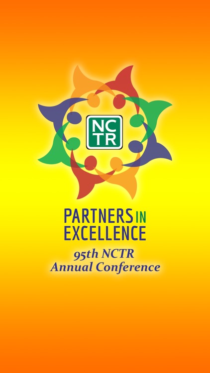 NCTR 2017 Annual Conference