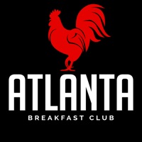 Atlanta Breakfast Club