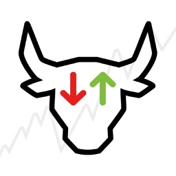 CryptoBullz