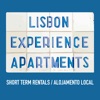 Lisbon Experience Apartments