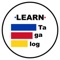 Learn Tagalog - Flash...