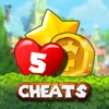 Cheats for Garden 2 Escapes