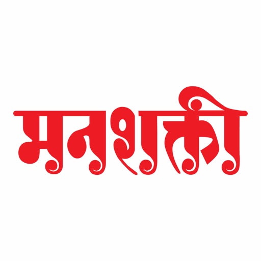 Manashakti icon