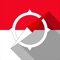 Indonesia Offline Nav...