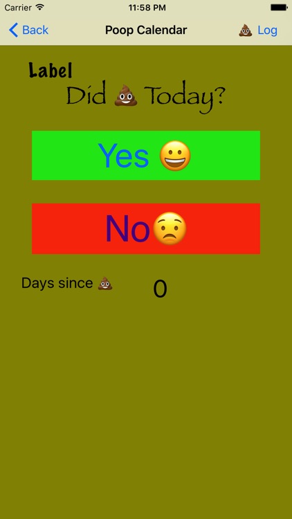 PoopDoodie