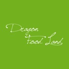 Dragon Food Land