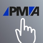 PMA System Control