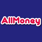 All Money