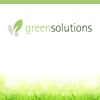 Green Solutions App