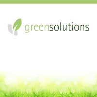 Green Solutions App pour PC