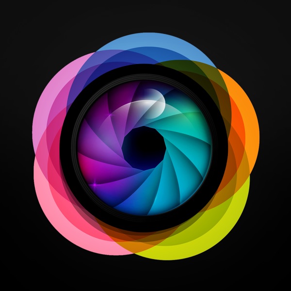 PHOTO EDITOR - PIC COLLAGE