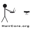 HairCore