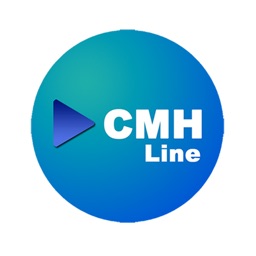 CMHLine