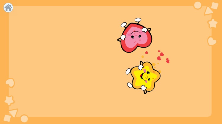 Laugh & Learn™ Shapes & Colors Music Show for Baby