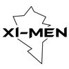 Xi-Men