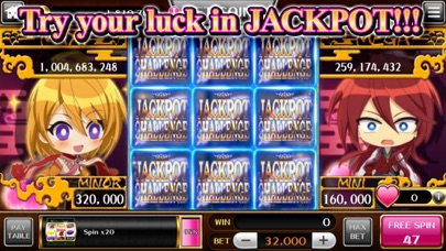 WIN HIS HEART SLOTS 1.1.1 IOS CASINO WIN HIS HEART SLOTS 1.1.1 IOS